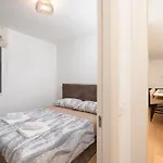 Appartamento Borik S&a Prime Retreat