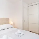 Appartamento Borik S&a Prime Retreat