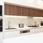 Appartamento Borik S&a Prime Retreat