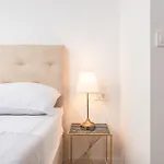 Appartamento Borik S&a Prime Retreat *
