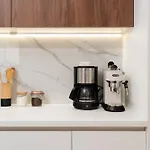 Appartamento Borik S&a Prime Retreat